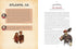 A HAUNTED ROAD ATLAS - SCHIEFER. CHRISTINE; SCHULZ. EM